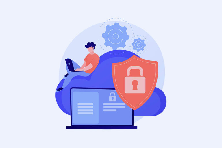 Content Security Policy (CSP)